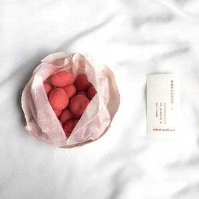 魔法师学徒破解版下载